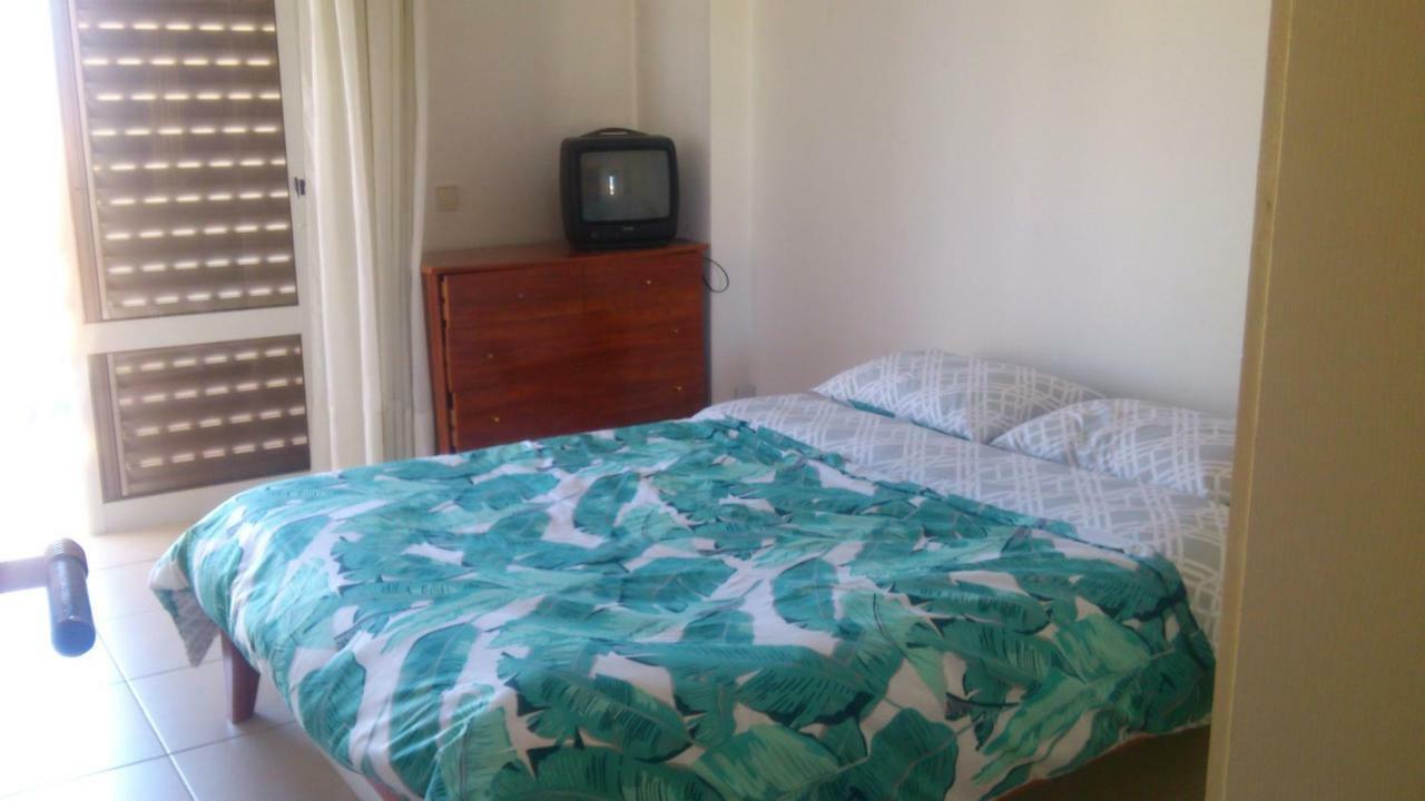 Family & Friends Apartments アルヴォル エクステリア 写真